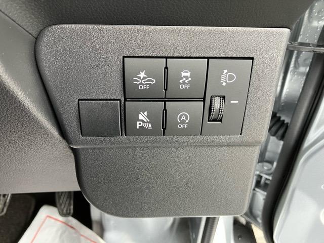 ハイゼットカーゴＤＸ２ＷＤ・ＣＶＴ車・衝突回避・ＡＭ／ＦＭラジオ・両側スライドドア・エコアイドル・コーナーセンサー・エアコン（佐賀県）の中古車