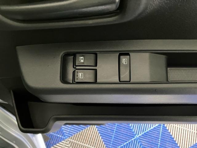 ハイゼットカーゴＤＸ２ＷＤ・ＣＶＴ車・衝突回避・ＡＭ／ＦＭラジオ・両側スライドドア・エコアイドル・コーナーセンサー・エアコン（佐賀県）の中古車