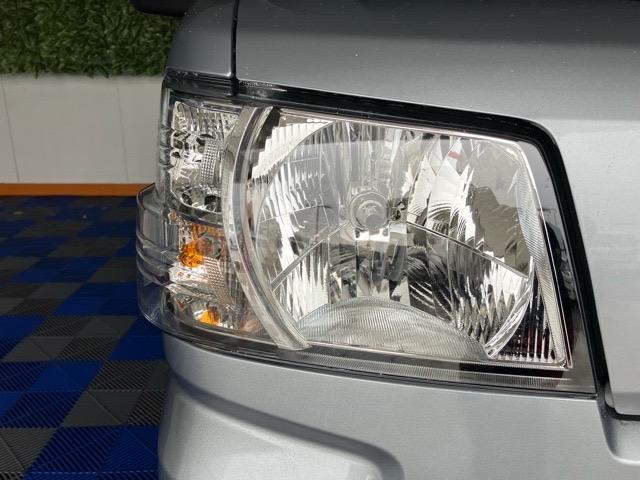 ハイゼットカーゴＤＸ２ＷＤ・ＣＶＴ車・衝突回避・ＡＭ／ＦＭラジオ・両側スライドドア・エコアイドル・コーナーセンサー・エアコン（佐賀県）の中古車