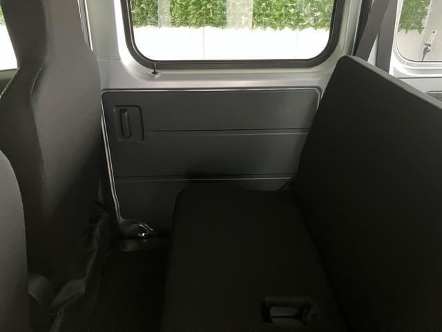 ハイゼットカーゴＤＸ２ＷＤ・ＣＶＴ車・衝突回避・ＡＭ／ＦＭラジオ・両側スライドドア・エコアイドル・コーナーセンサー・エアコン（佐賀県）の中古車