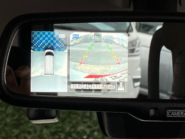 ルークスハイウェイスター　Ｇターボプロパイロットエディション両側電動スライドドア・ドラレコ・ＥＴＣ・全周囲モニター付きルームミラー・プッシュボタンスタート・ステアリングスイッチ・オートエアコン・キーフリー・ベンチシート・パワーウィンドウ（佐賀県）の中古車