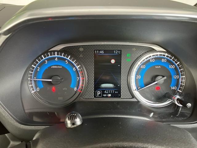 ルークスハイウェイスター　Ｇターボプロパイロットエディション両側電動スライドドア・ドラレコ・ＥＴＣ・全周囲モニター付きルームミラー・プッシュボタンスタート・ステアリングスイッチ・オートエアコン・キーフリー・ベンチシート・パワーウィンドウ（佐賀県）の中古車