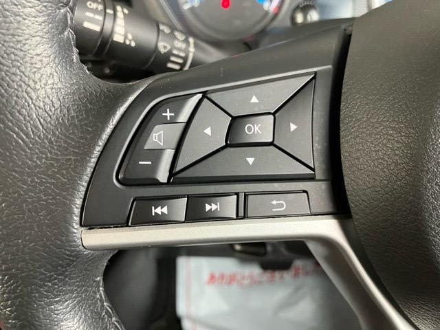 ルークスハイウェイスター　Ｇターボプロパイロットエディション両側電動スライドドア・ドラレコ・ＥＴＣ・全周囲モニター付きルームミラー・プッシュボタンスタート・ステアリングスイッチ・オートエアコン・キーフリー・ベンチシート・パワーウィンドウ（佐賀県）の中古車