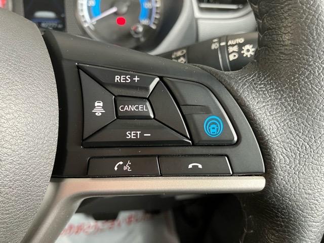 ルークスハイウェイスター　Ｇターボプロパイロットエディション両側電動スライドドア・ドラレコ・ＥＴＣ・全周囲モニター付きルームミラー・プッシュボタンスタート・ステアリングスイッチ・オートエアコン・キーフリー・ベンチシート・パワーウィンドウ（佐賀県）の中古車