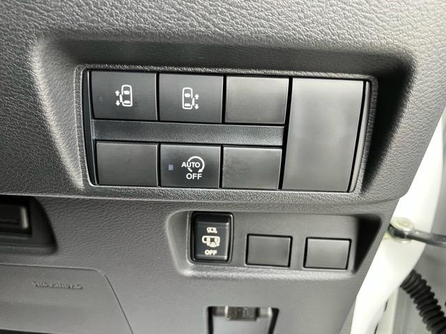 ルークスハイウェイスター　Ｇターボプロパイロットエディション両側電動スライドドア・ドラレコ・ＥＴＣ・全周囲モニター付きルームミラー・プッシュボタンスタート・ステアリングスイッチ・オートエアコン・キーフリー・ベンチシート・パワーウィンドウ（佐賀県）の中古車