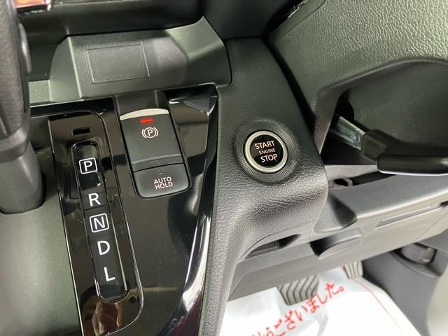 ルークスハイウェイスター　Ｇターボプロパイロットエディション両側電動スライドドア・ドラレコ・ＥＴＣ・全周囲モニター付きルームミラー・プッシュボタンスタート・ステアリングスイッチ・オートエアコン・キーフリー・ベンチシート・パワーウィンドウ（佐賀県）の中古車