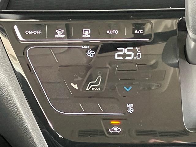 ルークスハイウェイスター　Ｇターボプロパイロットエディション両側電動スライドドア・ドラレコ・ＥＴＣ・全周囲モニター付きルームミラー・プッシュボタンスタート・ステアリングスイッチ・オートエアコン・キーフリー・ベンチシート・パワーウィンドウ（佐賀県）の中古車