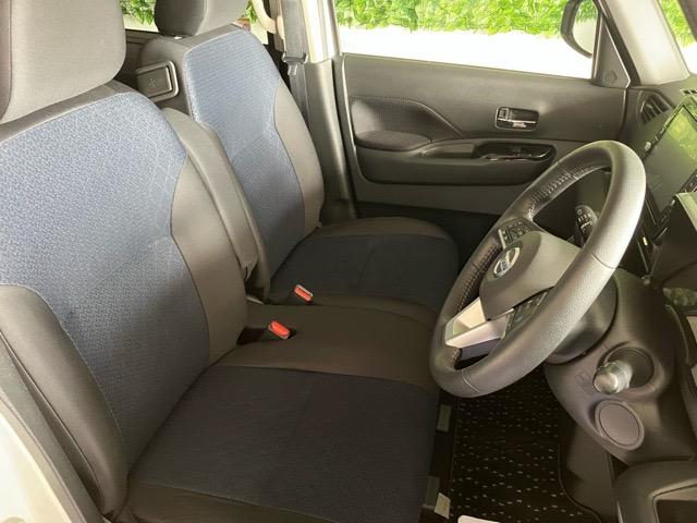 ルークスハイウェイスター　Ｇターボプロパイロットエディション両側電動スライドドア・ドラレコ・ＥＴＣ・全周囲モニター付きルームミラー・プッシュボタンスタート・ステアリングスイッチ・オートエアコン・キーフリー・ベンチシート・パワーウィンドウ（佐賀県）の中古車