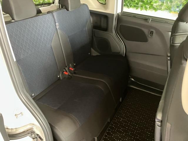 ルークスハイウェイスター　Ｇターボプロパイロットエディション両側電動スライドドア・ドラレコ・ＥＴＣ・全周囲モニター付きルームミラー・プッシュボタンスタート・ステアリングスイッチ・オートエアコン・キーフリー・ベンチシート・パワーウィンドウ（佐賀県）の中古車