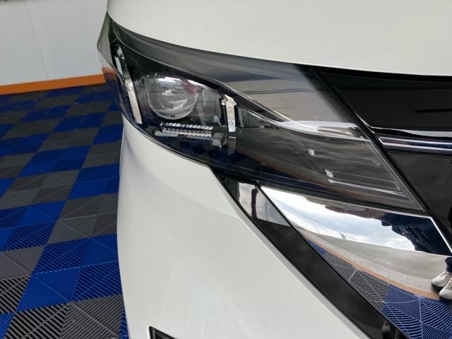 ルークスハイウェイスター　Ｇターボプロパイロットエディション両側電動スライドドア・ドラレコ・ＥＴＣ・全周囲モニター付きルームミラー・プッシュボタンスタート・ステアリングスイッチ・オートエアコン・キーフリー・ベンチシート・パワーウィンドウ（佐賀県）の中古車