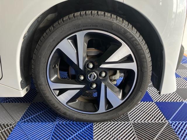 ルークスハイウェイスター　Ｇターボプロパイロットエディション両側電動スライドドア・ドラレコ・ＥＴＣ・全周囲モニター付きルームミラー・プッシュボタンスタート・ステアリングスイッチ・オートエアコン・キーフリー・ベンチシート・パワーウィンドウ（佐賀県）の中古車