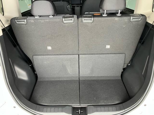 ルークスハイウェイスター　Ｇターボプロパイロットエディション両側電動スライドドア・ドラレコ・ＥＴＣ・全周囲モニター付きルームミラー・プッシュボタンスタート・ステアリングスイッチ・オートエアコン・キーフリー・ベンチシート・パワーウィンドウ（佐賀県）の中古車