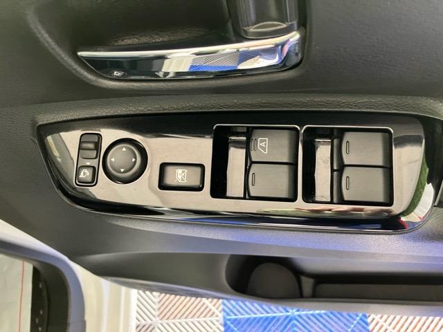 ルークスハイウェイスター　Ｇターボプロパイロットエディション両側電動スライドドア・ドラレコ・ＥＴＣ・全周囲モニター付きルームミラー・プッシュボタンスタート・ステアリングスイッチ・オートエアコン・キーフリー・ベンチシート・パワーウィンドウ（佐賀県）の中古車