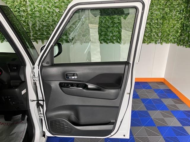 ルークスハイウェイスター　Ｇターボプロパイロットエディション両側電動スライドドア・ドラレコ・ＥＴＣ・全周囲モニター付きルームミラー・プッシュボタンスタート・ステアリングスイッチ・オートエアコン・キーフリー・ベンチシート・パワーウィンドウ（佐賀県）の中古車