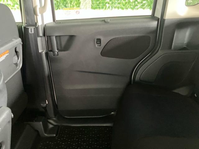 ルークスハイウェイスター　Ｇターボプロパイロットエディション両側電動スライドドア・ドラレコ・ＥＴＣ・全周囲モニター付きルームミラー・プッシュボタンスタート・ステアリングスイッチ・オートエアコン・キーフリー・ベンチシート・パワーウィンドウ（佐賀県）の中古車