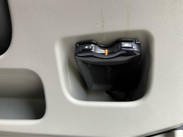 ムーヴＸ　ＳＡＥＴＣ・バックモニター・プッシュボタンスタート・ステアリングスイッチ・オートエアコン・キーフリーシステム・アルミホイール・パワーウィンドウ（佐賀県）の中古車