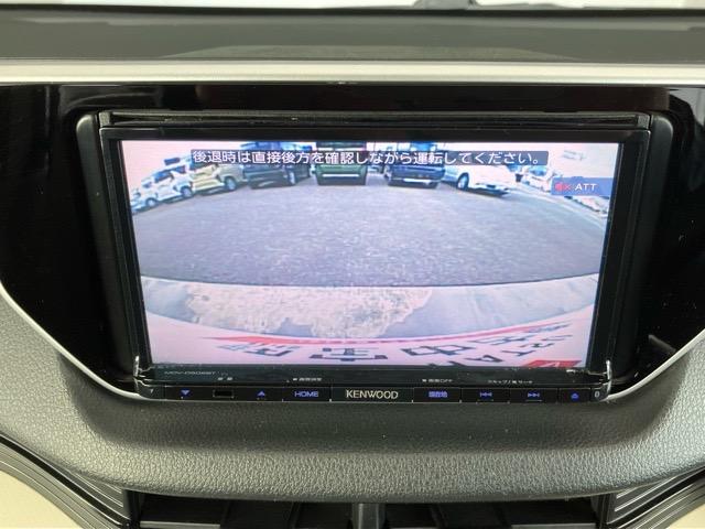 ムーヴＸ　ＳＡＥＴＣ・バックモニター・プッシュボタンスタート・ステアリングスイッチ・オートエアコン・キーフリーシステム・アルミホイール・パワーウィンドウ（佐賀県）の中古車