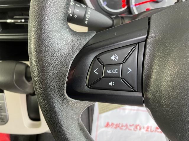 ムーヴＸ　ＳＡＥＴＣ・バックモニター・プッシュボタンスタート・ステアリングスイッチ・オートエアコン・キーフリーシステム・アルミホイール・パワーウィンドウ（佐賀県）の中古車