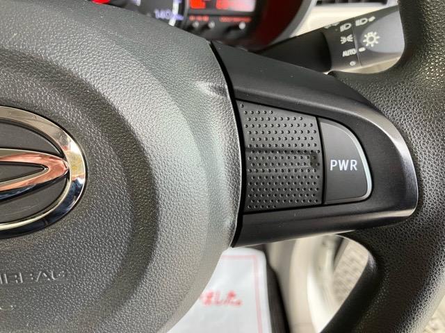 ムーヴＸ　ＳＡＥＴＣ・バックモニター・プッシュボタンスタート・ステアリングスイッチ・オートエアコン・キーフリーシステム・アルミホイール・パワーウィンドウ（佐賀県）の中古車