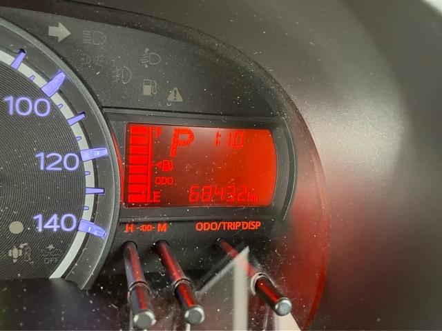 ムーヴＸ　ＳＡＥＴＣ・バックモニター・プッシュボタンスタート・ステアリングスイッチ・オートエアコン・キーフリーシステム・アルミホイール・パワーウィンドウ（佐賀県）の中古車