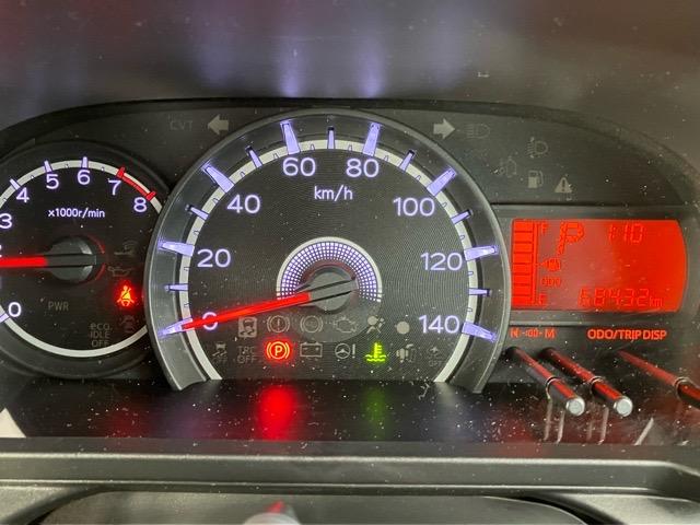 ムーヴＸ　ＳＡＥＴＣ・バックモニター・プッシュボタンスタート・ステアリングスイッチ・オートエアコン・キーフリーシステム・アルミホイール・パワーウィンドウ（佐賀県）の中古車