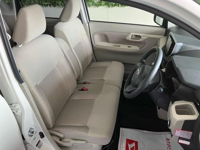 ムーヴＸ　ＳＡＥＴＣ・バックモニター・プッシュボタンスタート・ステアリングスイッチ・オートエアコン・キーフリーシステム・アルミホイール・パワーウィンドウ（佐賀県）の中古車