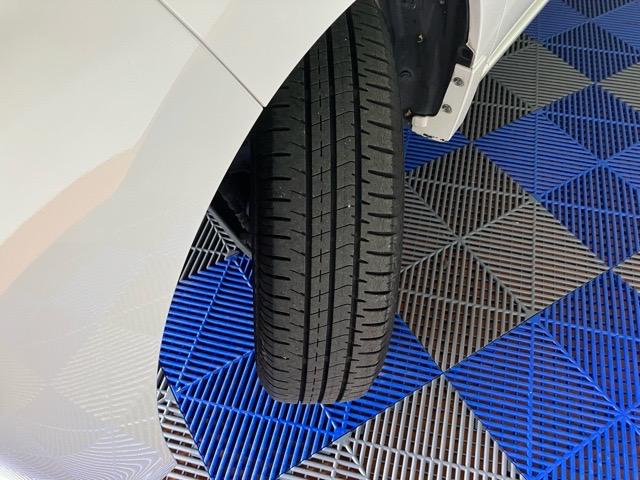 ムーヴＸ　ＳＡＥＴＣ・バックモニター・プッシュボタンスタート・ステアリングスイッチ・オートエアコン・キーフリーシステム・アルミホイール・パワーウィンドウ（佐賀県）の中古車