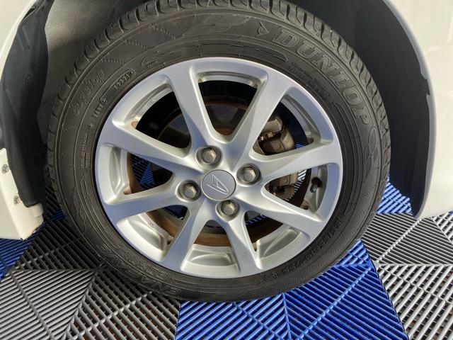 ムーヴＸ　ＳＡＥＴＣ・バックモニター・プッシュボタンスタート・ステアリングスイッチ・オートエアコン・キーフリーシステム・アルミホイール・パワーウィンドウ（佐賀県）の中古車