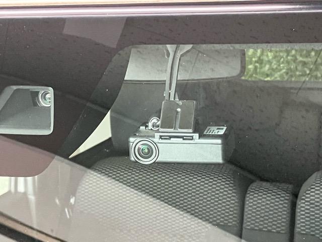 ウェイクＬ　レジャーエディションＳＡIII両側電動スライドドア・ドラレコ・バックモニター・プッシュボタンスタート・ステアリングスイッチ・オートハイビ−ム・オートエアコン・キーフリー・アルミホイール・パワーウィンドウ（佐賀県）の中古車