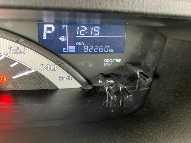 ウェイクＬ　レジャーエディションＳＡIII両側電動スライドドア・ドラレコ・バックモニター・プッシュボタンスタート・ステアリングスイッチ・オートハイビ−ム・オートエアコン・キーフリー・アルミホイール・パワーウィンドウ（佐賀県）の中古車