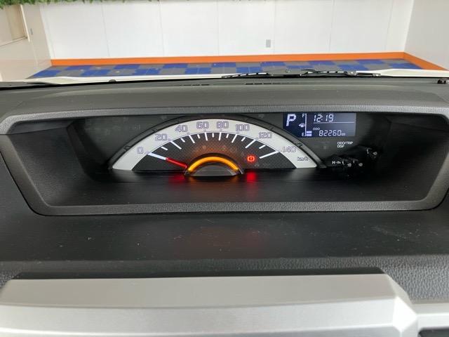 ウェイクＬ　レジャーエディションＳＡIII両側電動スライドドア・ドラレコ・バックモニター・プッシュボタンスタート・ステアリングスイッチ・オートハイビ−ム・オートエアコン・キーフリー・アルミホイール・パワーウィンドウ（佐賀県）の中古車