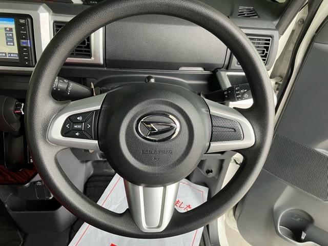 ウェイクＬ　レジャーエディションＳＡIII両側電動スライドドア・ドラレコ・バックモニター・プッシュボタンスタート・ステアリングスイッチ・オートハイビ−ム・オートエアコン・キーフリー・アルミホイール・パワーウィンドウ（佐賀県）の中古車