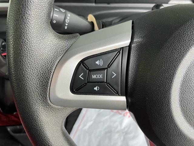 ウェイクＬ　レジャーエディションＳＡIII両側電動スライドドア・ドラレコ・バックモニター・プッシュボタンスタート・ステアリングスイッチ・オートハイビ−ム・オートエアコン・キーフリー・アルミホイール・パワーウィンドウ（佐賀県）の中古車