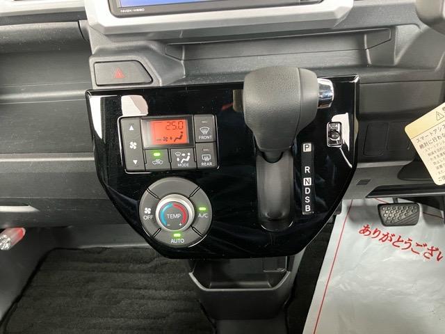 ウェイクＬ　レジャーエディションＳＡIII両側電動スライドドア・ドラレコ・バックモニター・プッシュボタンスタート・ステアリングスイッチ・オートハイビ−ム・オートエアコン・キーフリー・アルミホイール・パワーウィンドウ（佐賀県）の中古車