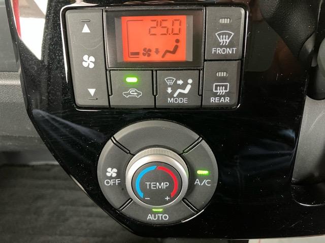 ウェイクＬ　レジャーエディションＳＡIII両側電動スライドドア・ドラレコ・バックモニター・プッシュボタンスタート・ステアリングスイッチ・オートハイビ−ム・オートエアコン・キーフリー・アルミホイール・パワーウィンドウ（佐賀県）の中古車