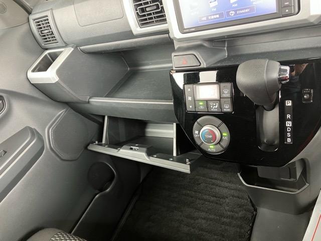 ウェイクＬ　レジャーエディションＳＡIII両側電動スライドドア・ドラレコ・バックモニター・プッシュボタンスタート・ステアリングスイッチ・オートハイビ−ム・オートエアコン・キーフリー・アルミホイール・パワーウィンドウ（佐賀県）の中古車