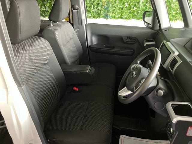 ウェイクＬ　レジャーエディションＳＡIII両側電動スライドドア・ドラレコ・バックモニター・プッシュボタンスタート・ステアリングスイッチ・オートハイビ−ム・オートエアコン・キーフリー・アルミホイール・パワーウィンドウ（佐賀県）の中古車