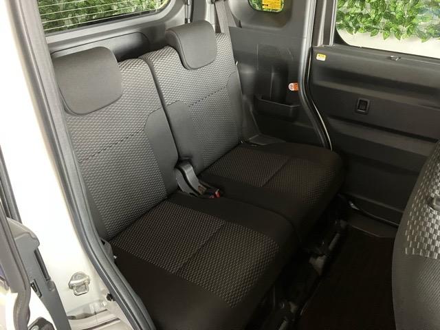 ウェイクＬ　レジャーエディションＳＡIII両側電動スライドドア・ドラレコ・バックモニター・プッシュボタンスタート・ステアリングスイッチ・オートハイビ−ム・オートエアコン・キーフリー・アルミホイール・パワーウィンドウ（佐賀県）の中古車