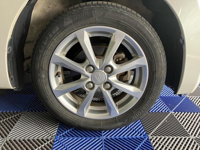 ウェイクＬ　レジャーエディションＳＡIII両側電動スライドドア・ドラレコ・バックモニター・プッシュボタンスタート・ステアリングスイッチ・オートハイビ−ム・オートエアコン・キーフリー・アルミホイール・パワーウィンドウ（佐賀県）の中古車