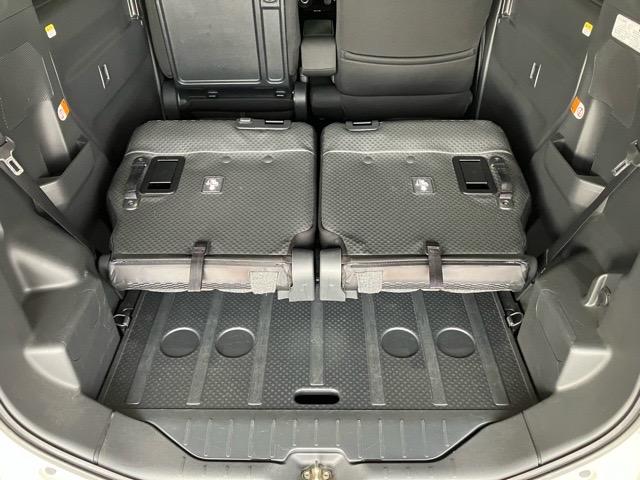 ウェイクＬ　レジャーエディションＳＡIII両側電動スライドドア・ドラレコ・バックモニター・プッシュボタンスタート・ステアリングスイッチ・オートハイビ−ム・オートエアコン・キーフリー・アルミホイール・パワーウィンドウ（佐賀県）の中古車