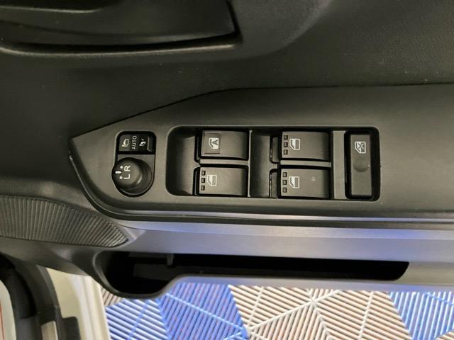 ウェイクＬ　レジャーエディションＳＡIII両側電動スライドドア・ドラレコ・バックモニター・プッシュボタンスタート・ステアリングスイッチ・オートハイビ−ム・オートエアコン・キーフリー・アルミホイール・パワーウィンドウ（佐賀県）の中古車