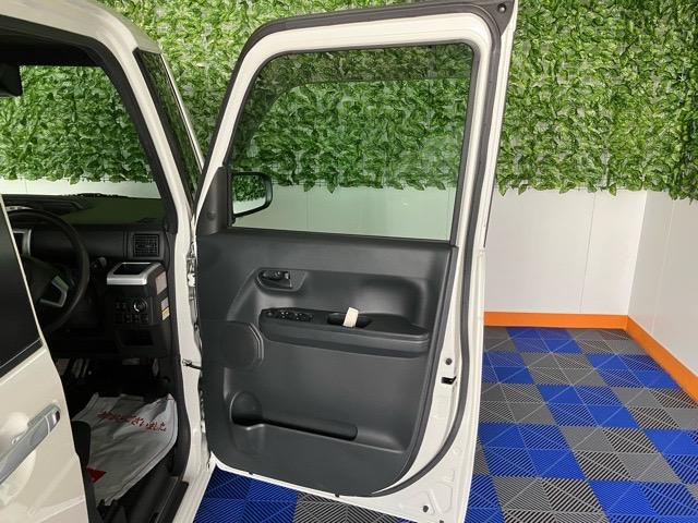 ウェイクＬ　レジャーエディションＳＡIII両側電動スライドドア・ドラレコ・バックモニター・プッシュボタンスタート・ステアリングスイッチ・オートハイビ−ム・オートエアコン・キーフリー・アルミホイール・パワーウィンドウ（佐賀県）の中古車