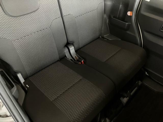 ウェイクＬ　レジャーエディションＳＡIII両側電動スライドドア・ドラレコ・バックモニター・プッシュボタンスタート・ステアリングスイッチ・オートハイビ−ム・オートエアコン・キーフリー・アルミホイール・パワーウィンドウ（佐賀県）の中古車