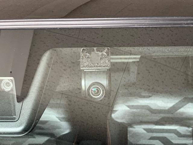 タフトＧドラレコ・パノラマモニター・コーナーセンサー・プッシュボタンスタート・ステアリングスイッチ・オートエアコン・キーフリー・アルミホイール・シートヒーター・パワーウィンドウ（佐賀県）の中古車