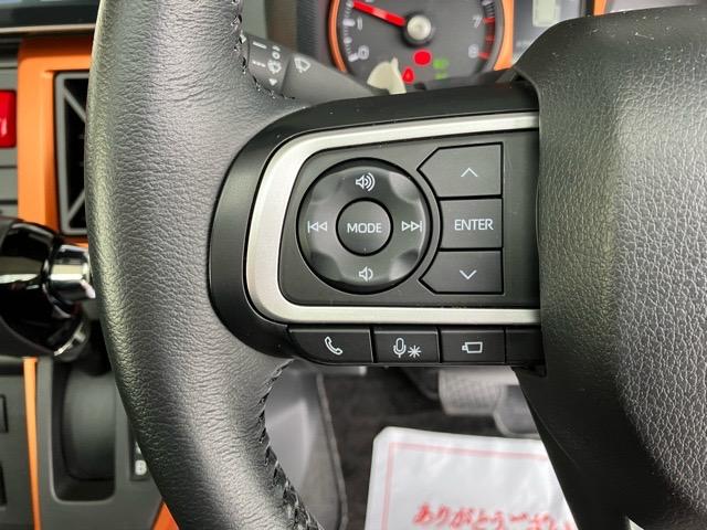 タフトＧドラレコ・パノラマモニター・コーナーセンサー・プッシュボタンスタート・ステアリングスイッチ・オートエアコン・キーフリー・アルミホイール・シートヒーター・パワーウィンドウ（佐賀県）の中古車