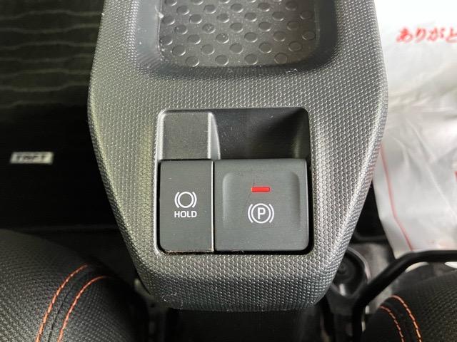 タフトＧドラレコ・パノラマモニター・コーナーセンサー・プッシュボタンスタート・ステアリングスイッチ・オートエアコン・キーフリー・アルミホイール・シートヒーター・パワーウィンドウ（佐賀県）の中古車