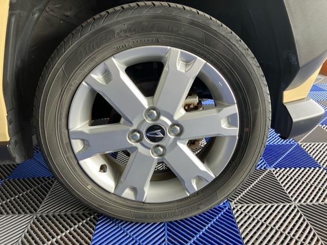 タフトＧドラレコ・パノラマモニター・コーナーセンサー・プッシュボタンスタート・ステアリングスイッチ・オートエアコン・キーフリー・アルミホイール・シートヒーター・パワーウィンドウ（佐賀県）の中古車