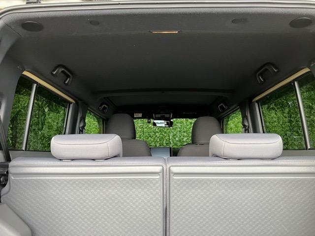 タフトＧドラレコ・パノラマモニター・コーナーセンサー・プッシュボタンスタート・ステアリングスイッチ・オートエアコン・キーフリー・アルミホイール・シートヒーター・パワーウィンドウ（佐賀県）の中古車