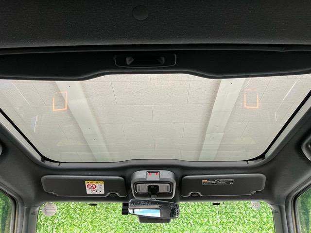 タフトＧドラレコ・パノラマモニター・コーナーセンサー・プッシュボタンスタート・ステアリングスイッチ・オートエアコン・キーフリー・アルミホイール・シートヒーター・パワーウィンドウ（佐賀県）の中古車