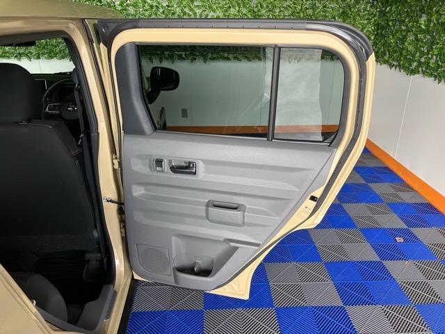 タフトＧドラレコ・パノラマモニター・コーナーセンサー・プッシュボタンスタート・ステアリングスイッチ・オートエアコン・キーフリー・アルミホイール・シートヒーター・パワーウィンドウ（佐賀県）の中古車